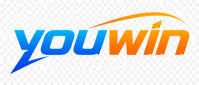 YouWin Logo